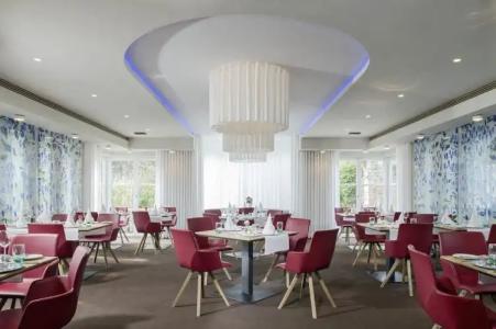 Mintrops Land Burgaltendorf - 27