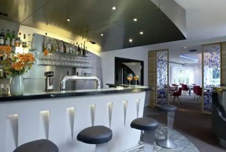 Mintrops Land Burgaltendorf - 25