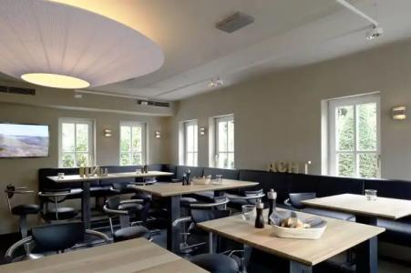 Mintrops Land Burgaltendorf - 28