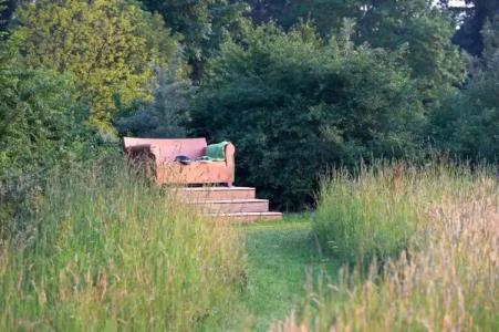 Mintrops Land Burgaltendorf - 21