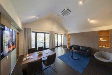 Mintrops Land Burgaltendorf - 82