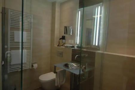 Mintrops Land Burgaltendorf - 43