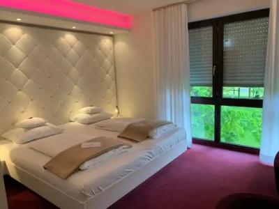 Mintrops Land Burgaltendorf - 44