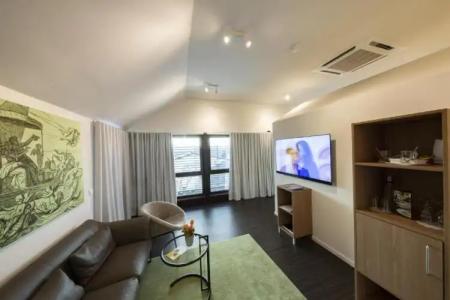 Mintrops Land Burgaltendorf - 95