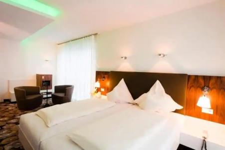 Mintrops Land Burgaltendorf - 69