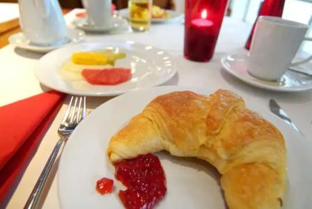 Mintrops Land Burgaltendorf - 10