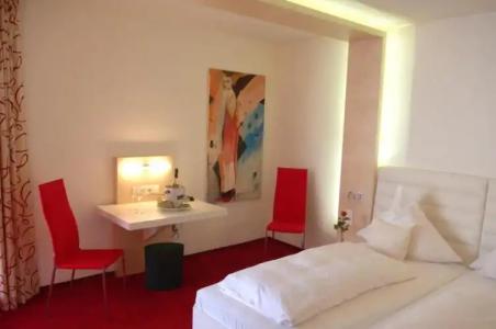 Mintrops Land Burgaltendorf - 76