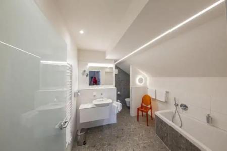 Mintrops Land Burgaltendorf - 94