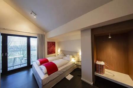 Mintrops Land Burgaltendorf - 4