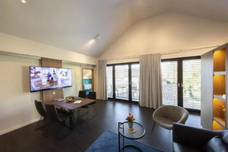 Mintrops Land Burgaltendorf - 92