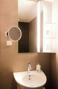 Mintrops Land Burgaltendorf - 64