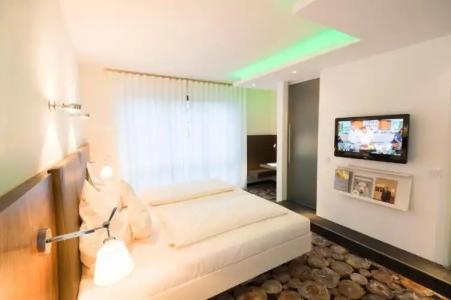 Mintrops Land Burgaltendorf - 72