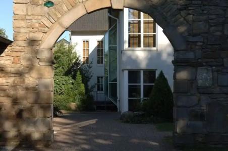 Mintrops Land Burgaltendorf