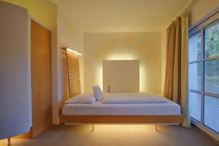 Mintrops Land Burgaltendorf - 34