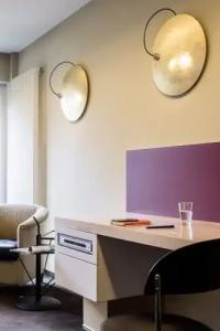 Mintrops Land Burgaltendorf - 35