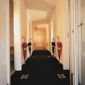 Mintrops Land Burgaltendorf - 38