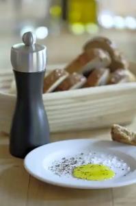 Mintrops Land Burgaltendorf - 12