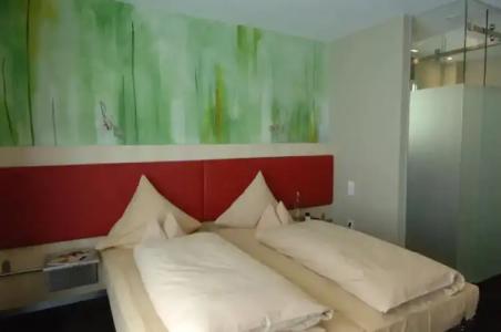 Mintrops Land Burgaltendorf - 52