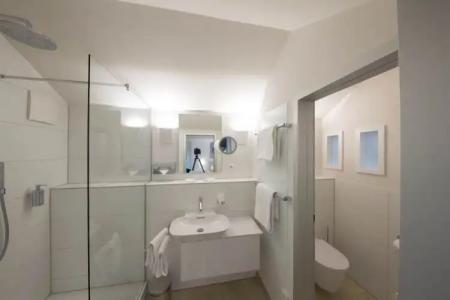 Mintrops Land Burgaltendorf - 81