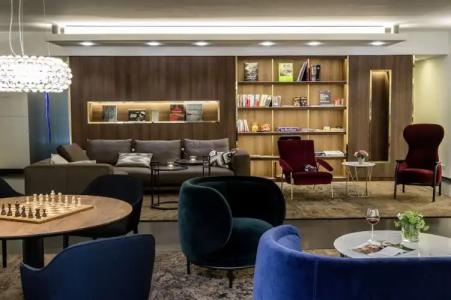 Mintrops Land Burgaltendorf - 26