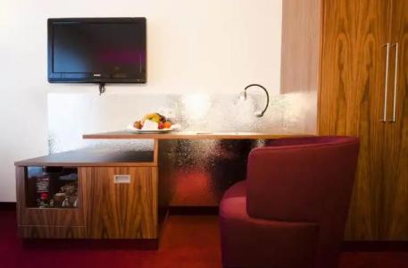 Mintrops Land Burgaltendorf - 53