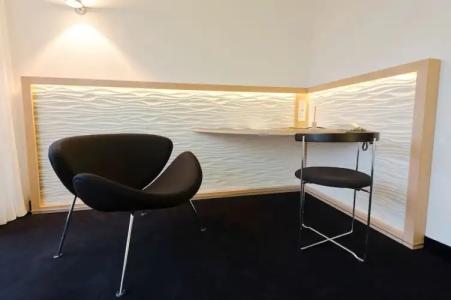 Mintrops Land Burgaltendorf - 19