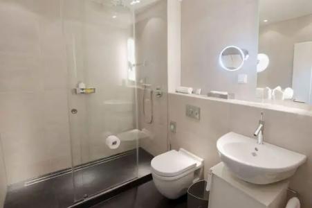 Mintrops Land Burgaltendorf - 56