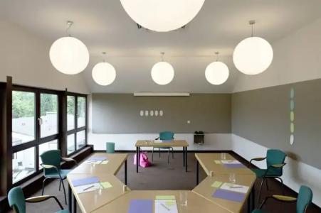 Mintrops Land Burgaltendorf - 18