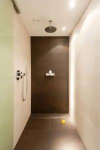 Mintrops Land Burgaltendorf - 59