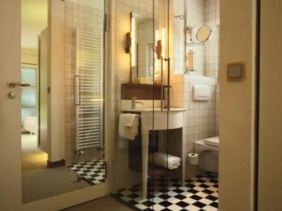 Mintrops Land Burgaltendorf - 7