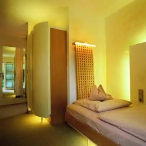 Mintrops Land Burgaltendorf - 36