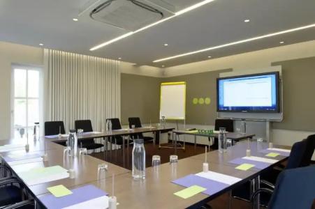 Mintrops Land Burgaltendorf - 31