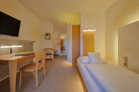 Mintrops Land Burgaltendorf - 6