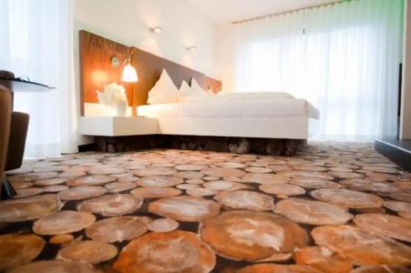 Mintrops Land Burgaltendorf - 75