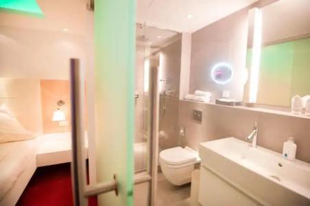 Mintrops Land Burgaltendorf - 67