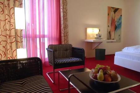 Mintrops Land Burgaltendorf - 79