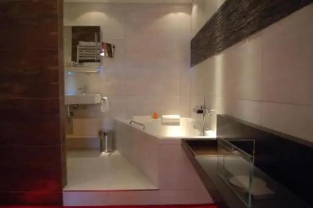 Mintrops Land Burgaltendorf - 80