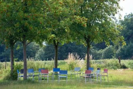 Mintrops Land Burgaltendorf - 20