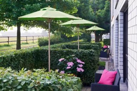 Mintrops Land Burgaltendorf - 32