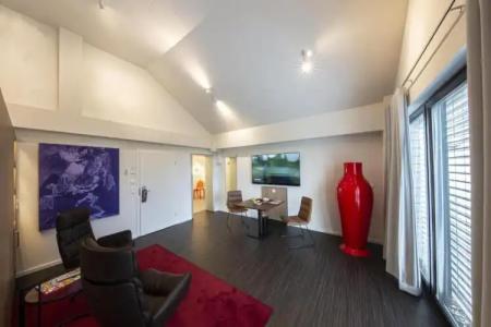 Mintrops Land Burgaltendorf - 93