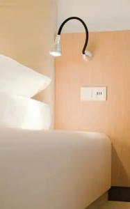 Mintrops Land Burgaltendorf - 65