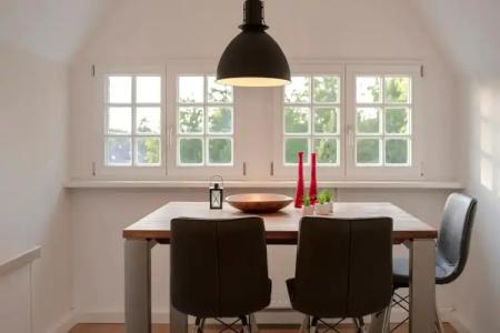 Mintrops Stadt Margarethenhöhe - 14