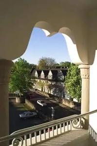 Mintrops Stadt Margarethenhöhe - 62