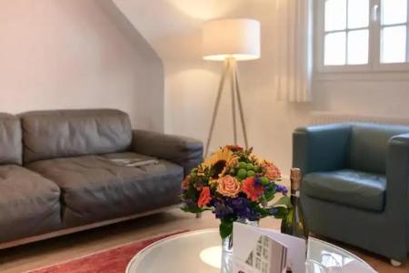 Mintrops Stadt Margarethenhöhe - 73