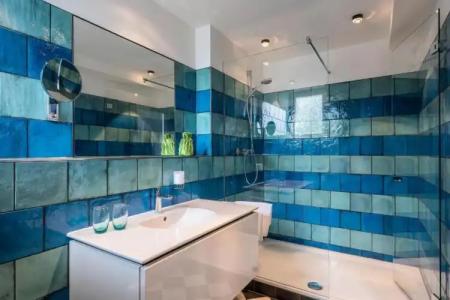 Mintrops Stadt Margarethenhöhe - 47