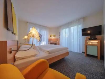 Mintrops Stadt Margarethenhöhe - 37