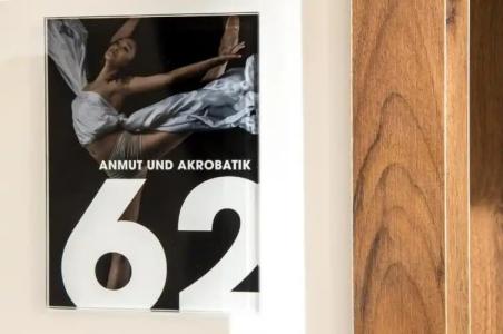 Mintrops Stadt Margarethenhöhe - 42