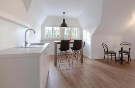 Mintrops Stadt Margarethenhöhe - 76