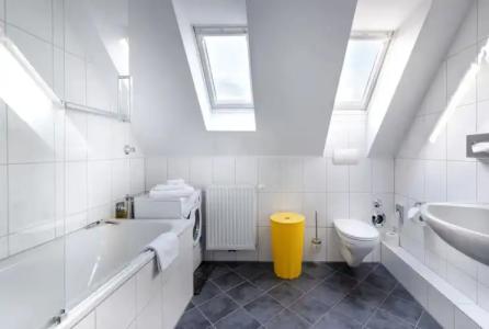 Mintrops Stadt Margarethenhöhe - 9