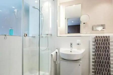 Mintrops Stadt Margarethenhöhe - 32